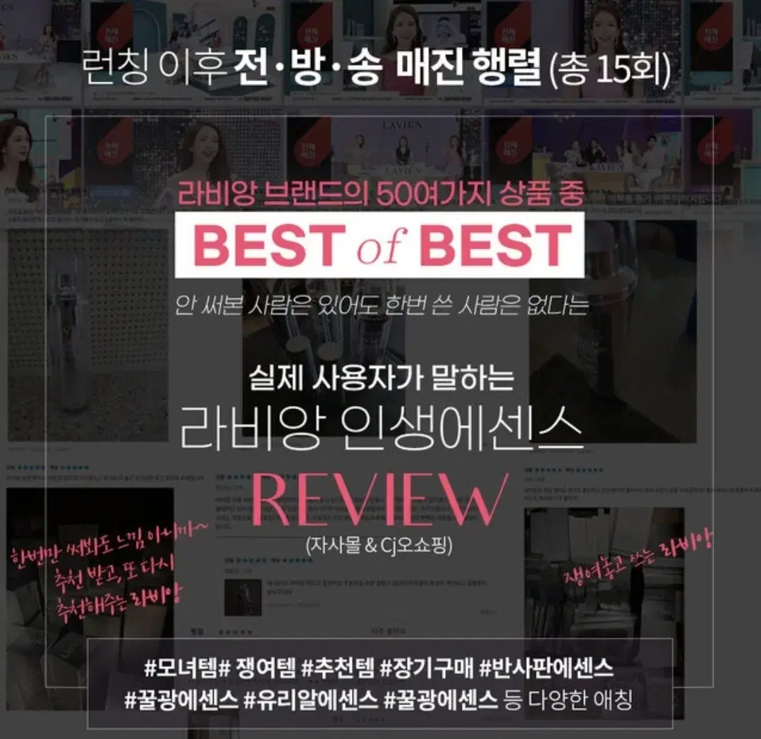 thumbnail-8